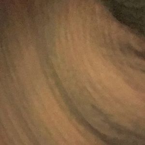 Meet your Posher, Javier